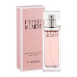 Picture of Ck Eternity Moment