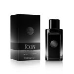 Picture of AB The Icon Men