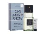 Picture of One Man Shows