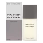 Picture of Issey Miyake L'Eau D'Issey Pour Homme