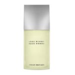 Picture of Issey Miyake L'Eau D'Issey Pour Homme
