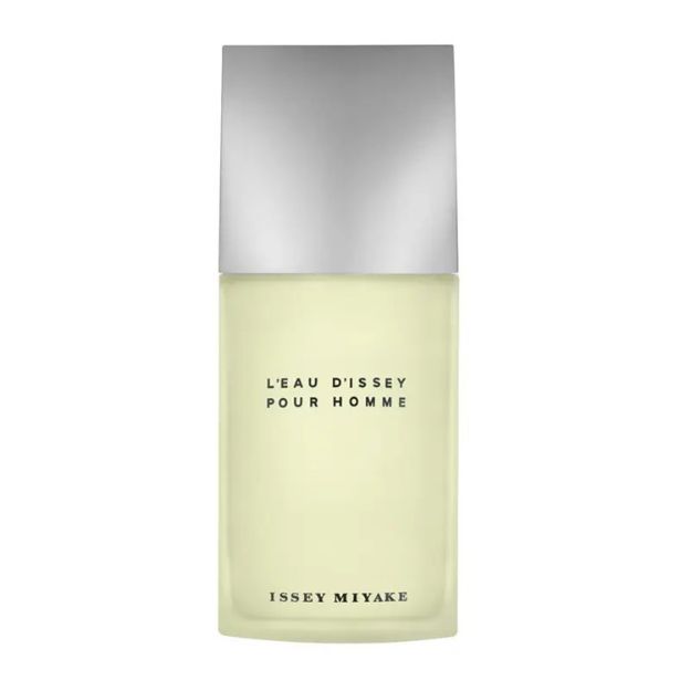 Picture of Issey Miyake L'Eau D'Issey Pour Homme