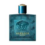 Picture of Versace Eros Men EDT