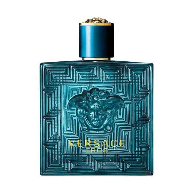 Picture of Versace Eros Men EDT