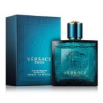 Picture of Versace Eros Men EDT