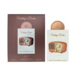 Picture of Lattafa Vintage Radio