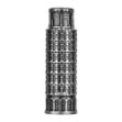 Picture of Lattafa Pisa