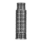 Picture of Lattafa Pisa