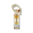 Picture of Lattafa Sehr
