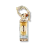 Picture of Lattafa Sehr