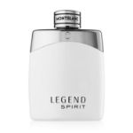Picture of Montblanc Legend Spirite