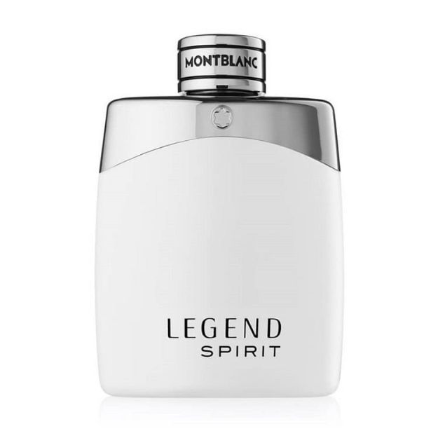 Picture of Montblanc Legend Spirite