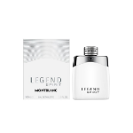 Picture of Montblanc Legend Spirit