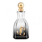 Picture of Jimmy Choo I Want Choo Forever