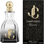 Picture of Jimmy Choo I Want Choo Forever