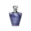 Picture of Afnan Turathi Blue