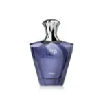 Picture of Afnan Turathi Blue