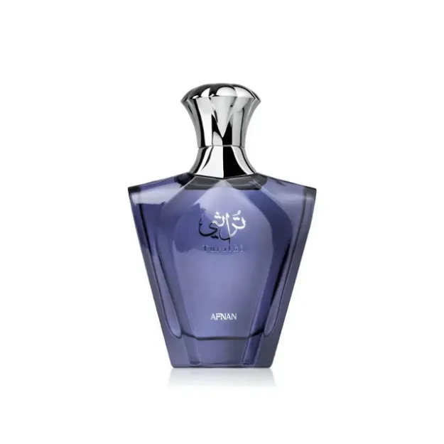 Picture of Afnan Turathi Blue