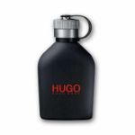 Picture of Hugo Just Different