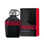 Picture of Hugo Just Different