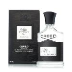 Picture of Creed Aventus