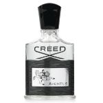 Picture of Creed Aventus