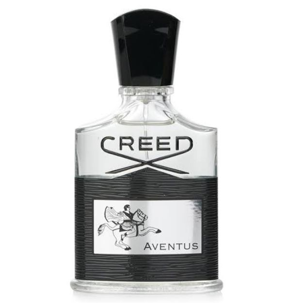 Picture of Creed Aventus