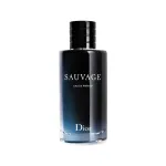 Picture of Dior Sauvage EDP