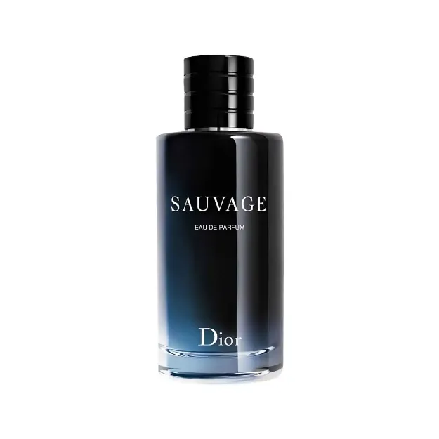 Picture of Dior Sauvage EDP