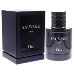 Picture of Dior Sauvage Elixir