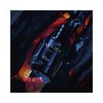 Picture of Dior Sauvage Elixir