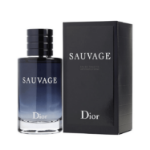 Picture of Dior Sauvage EDT