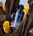 Picture of Dior Sauvage EDT