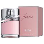 Picture of Boss Femme