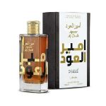 Picture of Lattafa Ameer Al Oud
