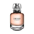 Picture of Givenchy L'Interdit