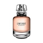 Picture of Givenchy L'Interdit