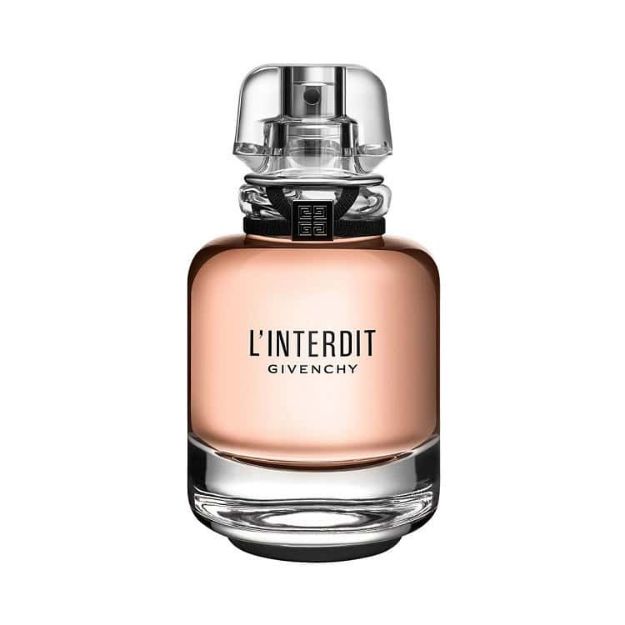 Picture of Givenchy L'Interdit
