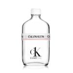Picture of CK Everyone
