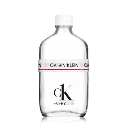 Perfume World - Calvin Klein