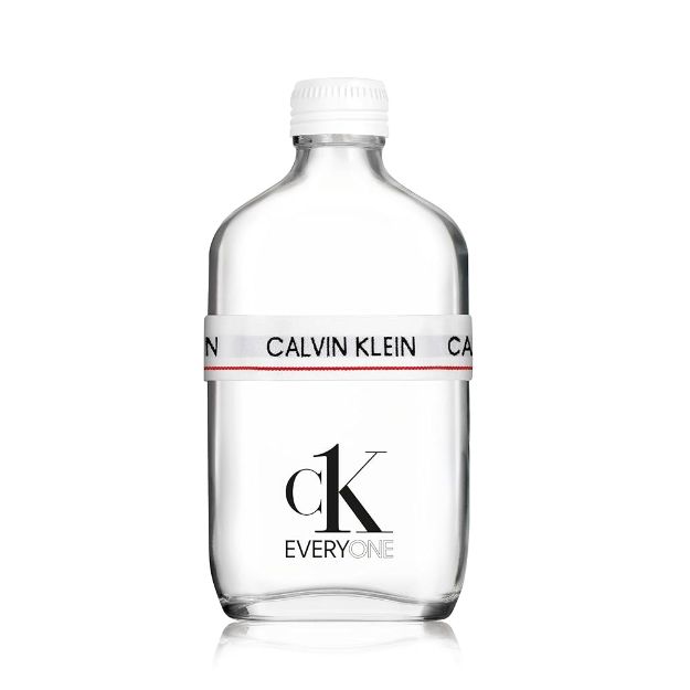 Picture of CK Everyone