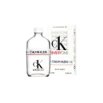 Picture of CK Everyone