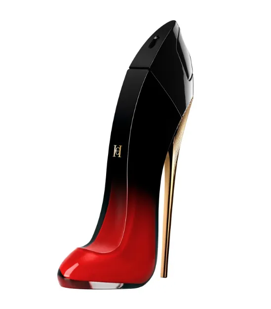 Picture of Carolina Herrera Very Good Girl Elixir