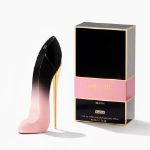 Picture of Carolina Herrera Good Blush Elixir