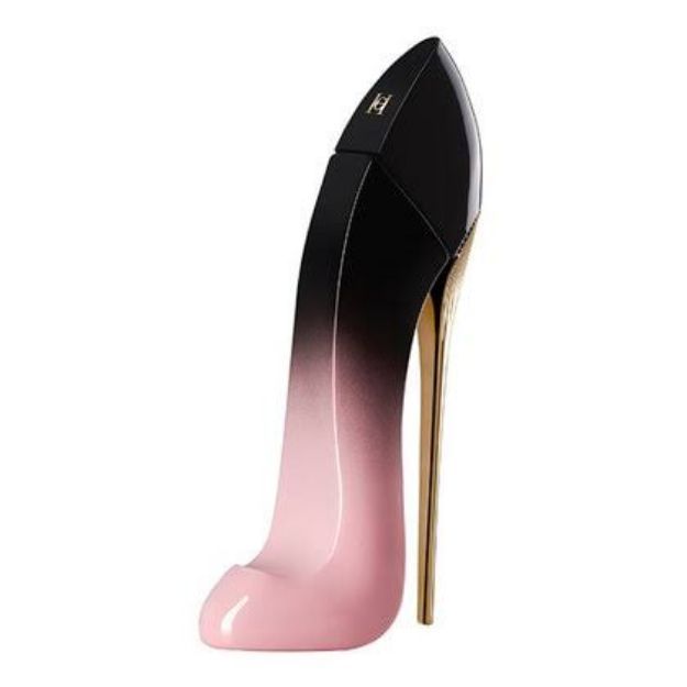 Picture of Carolina Herrera Good Blush Elixir