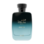 Picture of Rasasi Hawas Malibu