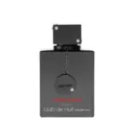Picture of Armaf Club De Nuit Intense Limited Edition