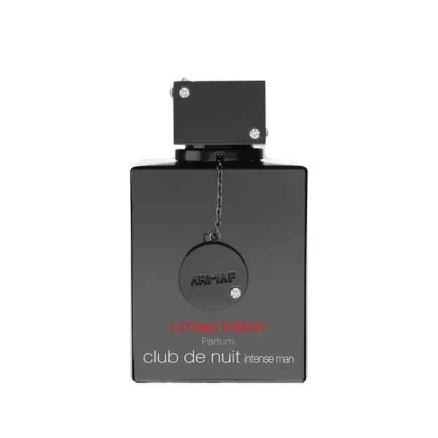 Picture of Armaf Club De Nuit Intense Limited Edition