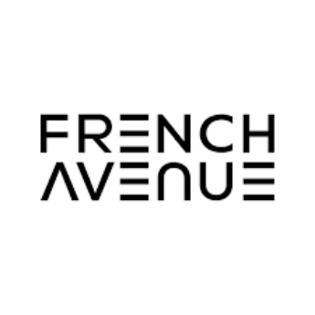 Picture for manufacturer French Avenue