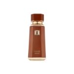 Picture of French Avenue Liquid Brun